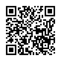 南投【南崗三路】大地坪倉庫透天/近國道三號-QR CODE
