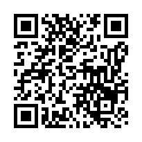 冬山梅林路【水上飛】三房附平車/近梅花湖-QR CODE