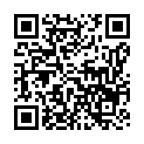 台中北區法拍屋【五權路】商業區建地/近中華路夜市/英士公園-QR CODE
