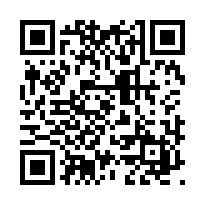 台中北區法拍屋【永興街】透天/近中國醫大/省三國小/新民高中-QR CODE