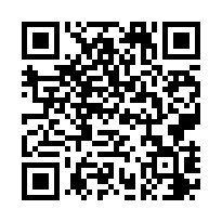 北屯法拍屋【北坑巷】大地坪庭院透天/近屯區藝文中心-QR CODE