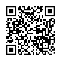 苗栗【凱悅】透天/近貓貍山公園/明仁國中-QR CODE