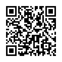 新竹【光華二街】透天/光華國中/湳雅生活圈-QR CODE
