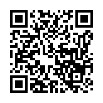 新竹【光華二街】透天/光華國中/湳雅生活圈-QR CODE