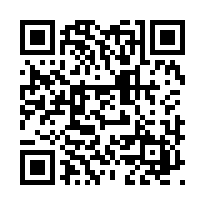 頭份【東興路】靜巷邊間透天/近頭份市場/頭份國小-QR CODE