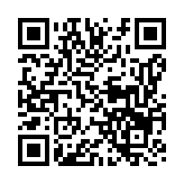 員林【員集路二段】靜巷透天/彰化地方法院/76快速道-QR CODE