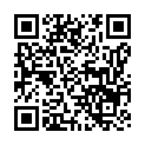 龜山萬壽路二段【香堤花園】三房附平車/捷運BRH05站-QR CODE
