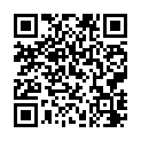 員林【員農街】透天/員林農工旁/黃昏市場/員林公園-QR CODE