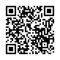 彰化【彰南路一段】静巷透天/近大竹國小-QR CODE