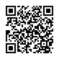 伸港【大同七街】三房附平車/伸港鄉公所-QR CODE
