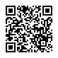 芳苑【草漢北路】静巷透天/近漢寶國小-QR CODE