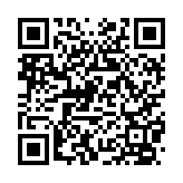 觀音【中山路一段】透天店面/觀音國中(小)-QR CODE