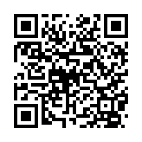 龜山幸美十一街【大江山社區】三房公寓-QR CODE