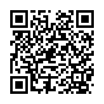 新豐新庄路【一品天下B區】樓中樓四房/近新豐國中(小)-QR CODE