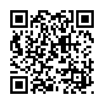 新竹【東大路三段】三房公寓/近南寮國小-QR CODE