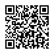 名間【董門巷】透天店面/近名間夜市/濁水火車站-QR CODE