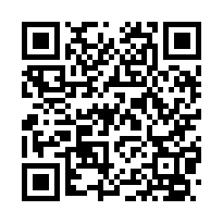 大溪僑愛一街【僑愛新村D區】三房附平車-QR CODE