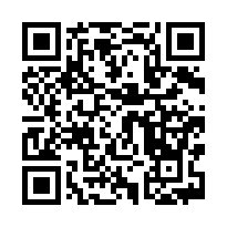 中壢【中華路一段】乙工廠登透天/近內壢車站/中壢工業區-QR CODE