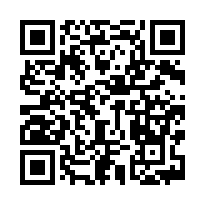 龍潭【聖亭路】静巷透天/近龍潭科學園區-QR CODE