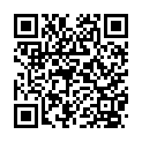 蘆竹仁愛路二段【遠東世界花園】四房附平車-QR CODE