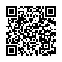 中壢福星六街【世紀三星二期】三房附平車-QR CODE