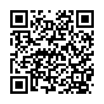 豐原法拍屋【育英路】電梯三房/近豐原區公所/圓環東路-QR CODE