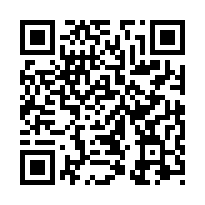 清水法拍屋【福圳街】日式庭院電梯別墅/近清水紫雲巖-QR CODE