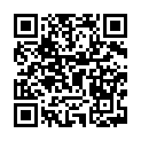 蘆竹中山路【長榮芳鄰一期】三房/南崁國中(小)-QR CODE