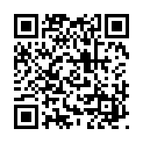 中壢同慶路【富麗前程】三房/捷運GE2站-QR CODE