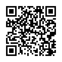 中壢【遠揚街】四房公寓/元智大學/內壢火車站-QR CODE