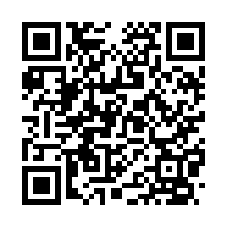 西屯法拍屋福康路【夢想家大樓】三房車位|福科國中/中科商圈-QR CODE