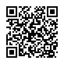 西屯法拍屋至善路【櫻花摩登歐洲】三房附平車/近逢甲商圈-QR CODE