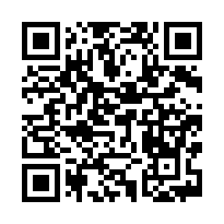 龍潭中興路【美麗新故鄉】三房公寓/國軍桃園醫院-QR CODE