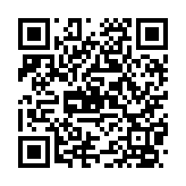 竹南【澎湖厝】車庫透天/近竹興國小-QR CODE
