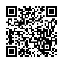 楊梅【信義街】未保登邊間透天/富岡老街/富岡火車站-QR CODE