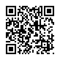 竹東民德路【頂好富貴廣場】兩戶合併/自強國中-QR CODE
