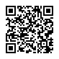 竹南大埔一街【遠雄新苑】二房附平車/竹南園區-QR CODE