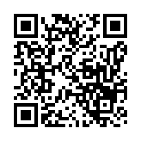 造橋【大中街】靜巷透天/錦水國小/大西國中-QR CODE