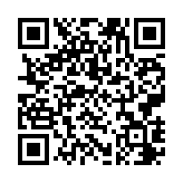 彰化辭修北路【歐堡新廈】三房華廈/近家樂福-QR CODE