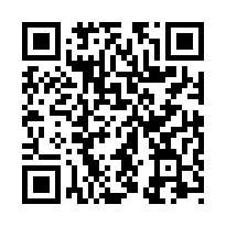 中壢【民族路六段】凶宅透天店面/近好市多-QR CODE