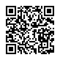 中壢精忠二街【精忠六村國宅】三房附平車/內壢後站-QR CODE