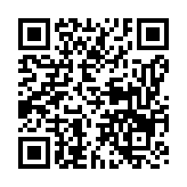 員林員林大道四段【富川原大富】三房平車/園林園生態公園-QR CODE