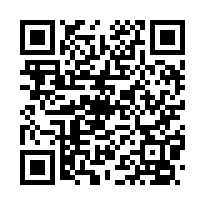 冬山【香中路】社區透天/近東興國小-QR CODE