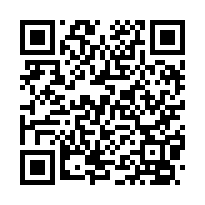 冬山【港尾路】凶宅透天/近丸山社區活動中心-QR CODE