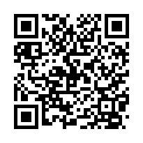 宜蘭【陽明三路】電梯四房華廈/中華國中旁-QR CODE