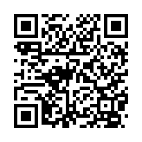 員山【金古一路】社區透天/近宜蘭大學-QR CODE