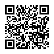 宜蘭【民權路二段】邊間透天/近光復國小/宜蘭酒廠-QR CODE