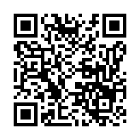 台中南區法拍屋【德鑫街】車庫透天別墅/近中山醫/大慶車站-QR CODE