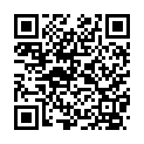 西屯法拍屋【順和八街】車庫透天/近東海夜市/台中工業區-QR CODE