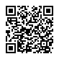 大雅法拍屋雅環路三段【雅環大鎮】收租套房/近大明國小-QR CODE